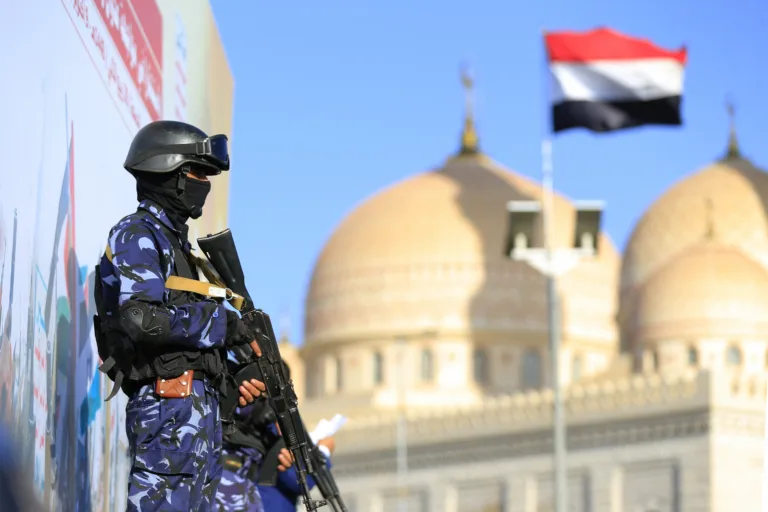 Ataques da Arábia Saudita no Iêmen matam 3 crianças e deixam 17 feridos