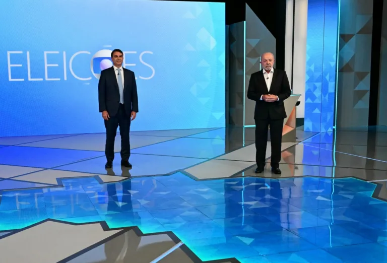 Flávio foge de pergunta de Lula sobre mínimo sem ganho real; valor ficaria abaixo de R$ 900