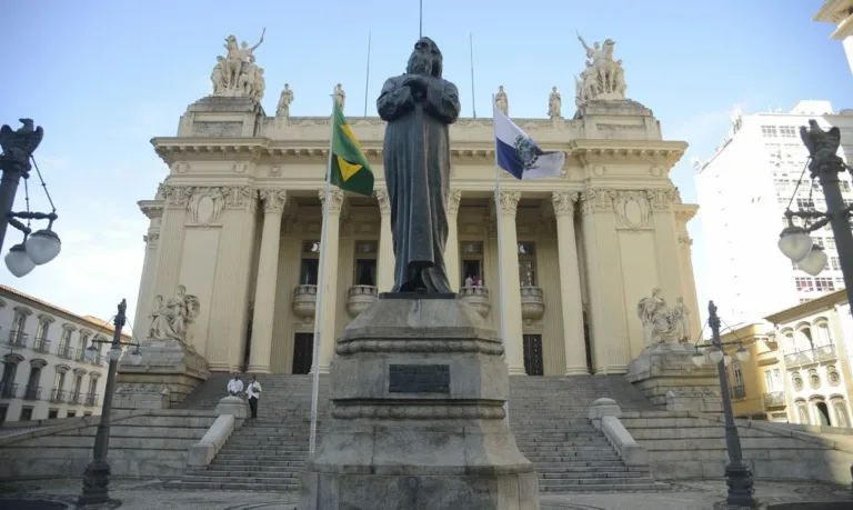 Quem são os deputados progressistas eleitos para a Assembleia Legislativa do Rio de Janeiro