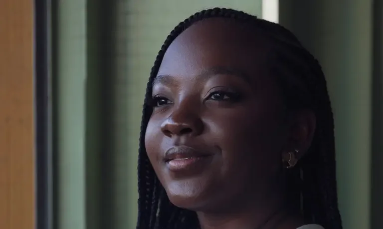 Caso Ana Elisa tem 'todos os elementos da violência política de gênero' agravado pelo racismo