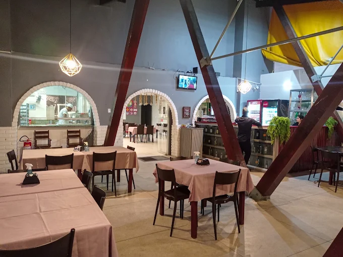 Publicação de pizzaria em João Pessoa contra eleitores de esquerda gera polêmica e repercussão nas redes sociais