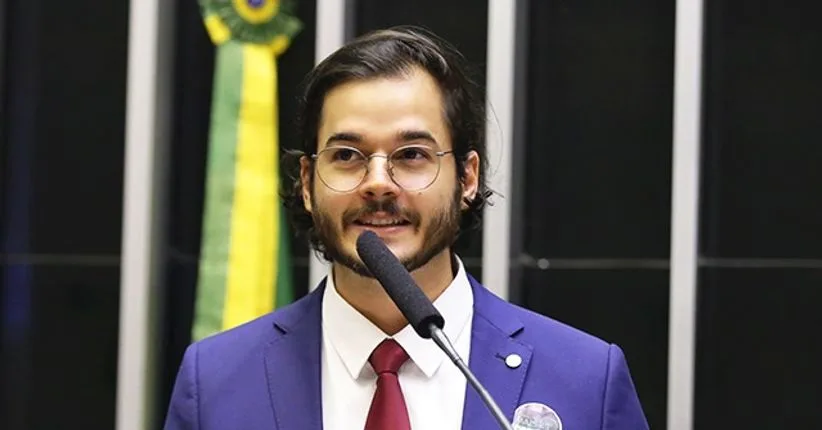 Túlio Gadêlha (PSD)
