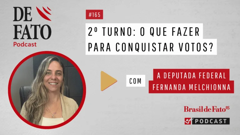 2º turno: o que fazer para conquistar votos?