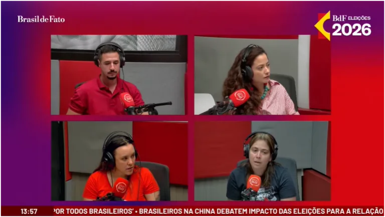 Violência política de gênero: campanha de 2026 teve ameaças de morte e tentativa de homícidio