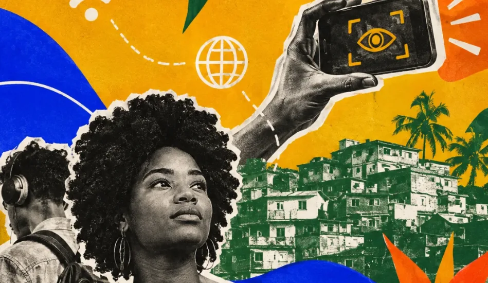 Observatório da Moderação de Conteúdo avalia como as grandes plataformas digitais estão aplicando as regras de transparência nas redes