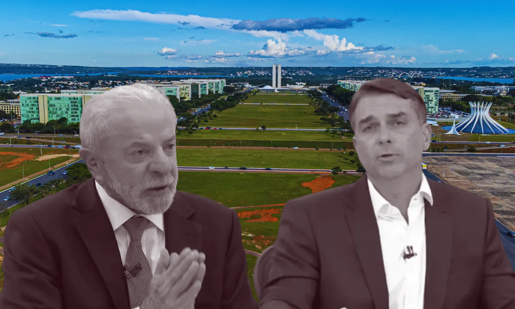 Eleições 2026