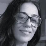 Historiadora, doutora, professora e pesquisadora sobre colonialismo na Fundação Joaquim Nabuco (Fundaj).