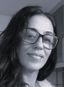 Historiadora, doutora, professora e pesquisadora sobre colonialismo na Fundação Joaquim Nabuco (Fundaj).