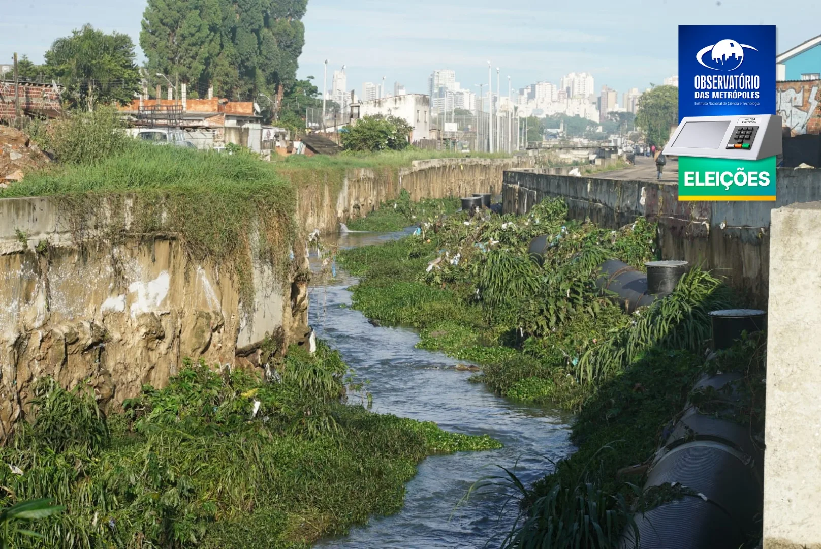 Déficit habitacional em Curitiba chega a 90 mil domicílios, segundo a Cohapar