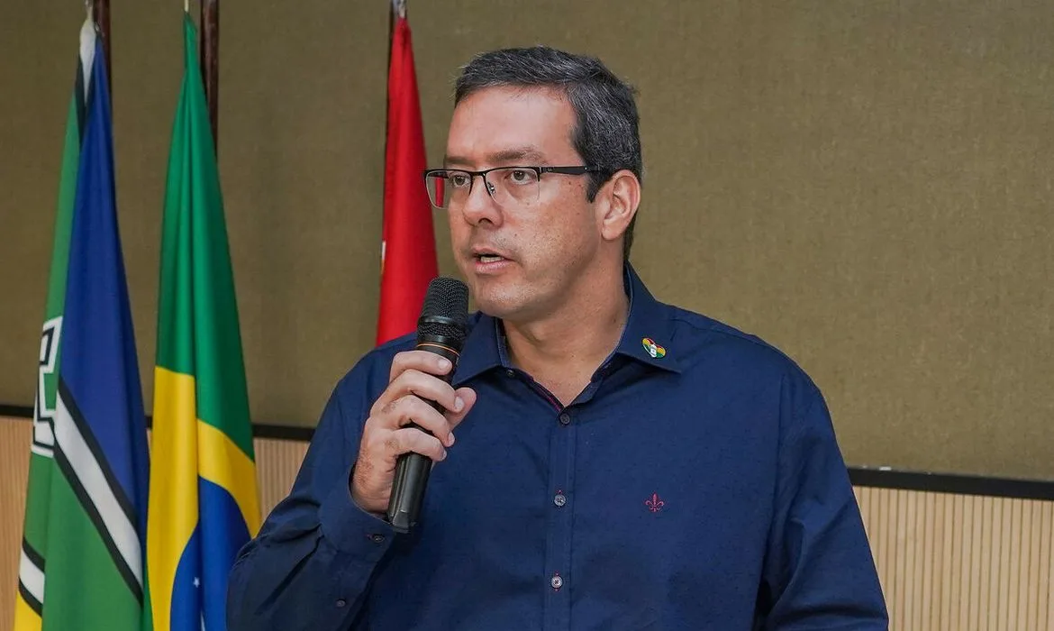 Dr. Furlan (PSD)