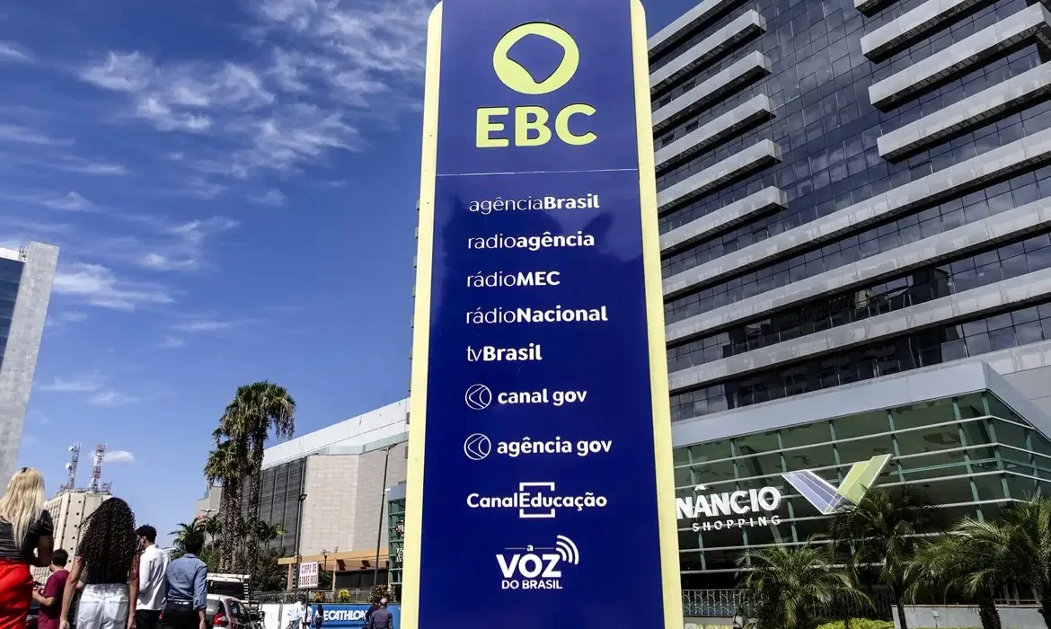 EBC