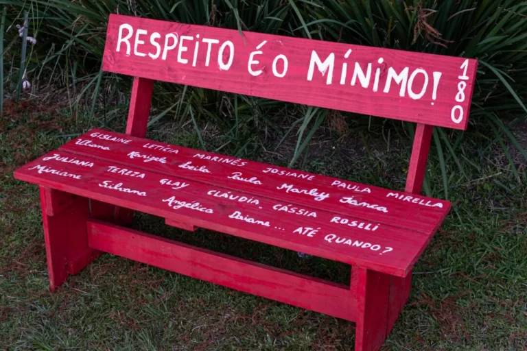 Quatro mulheres são vítimas de feminicídio em apenas dois dias no Rio Grande do Sul