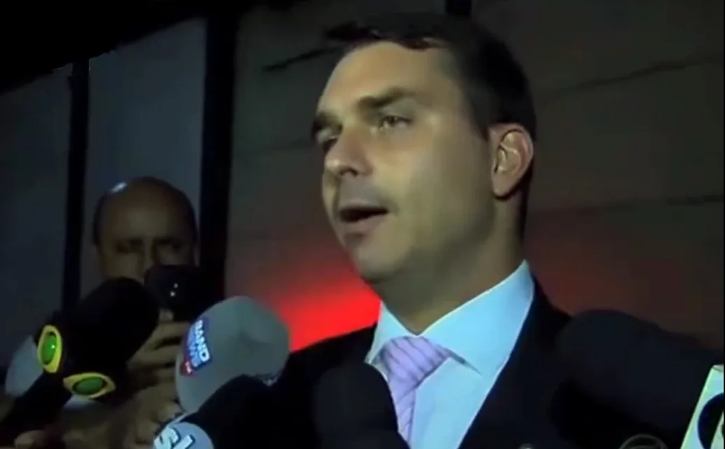 Flávio