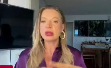 reproduçao