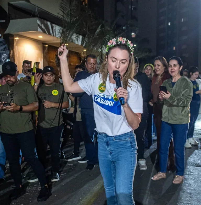 Eles odeiam os trabalhadores, eles nos odeiam
