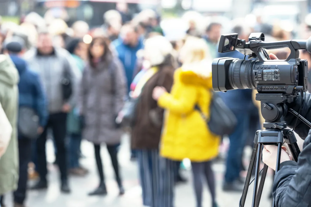 RS abre editais de R$ 19,6 milhões para o setor audiovisual