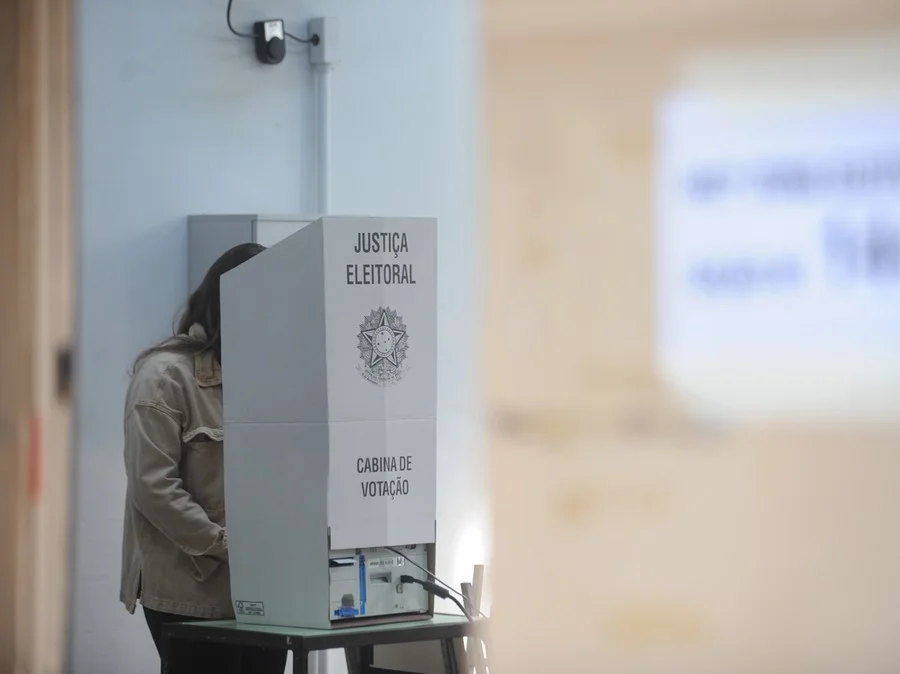 Votação de domingo (4) ampliou a presença da direita na Assembleia Legislativa e na representação gaúcha no Congresso Nacional