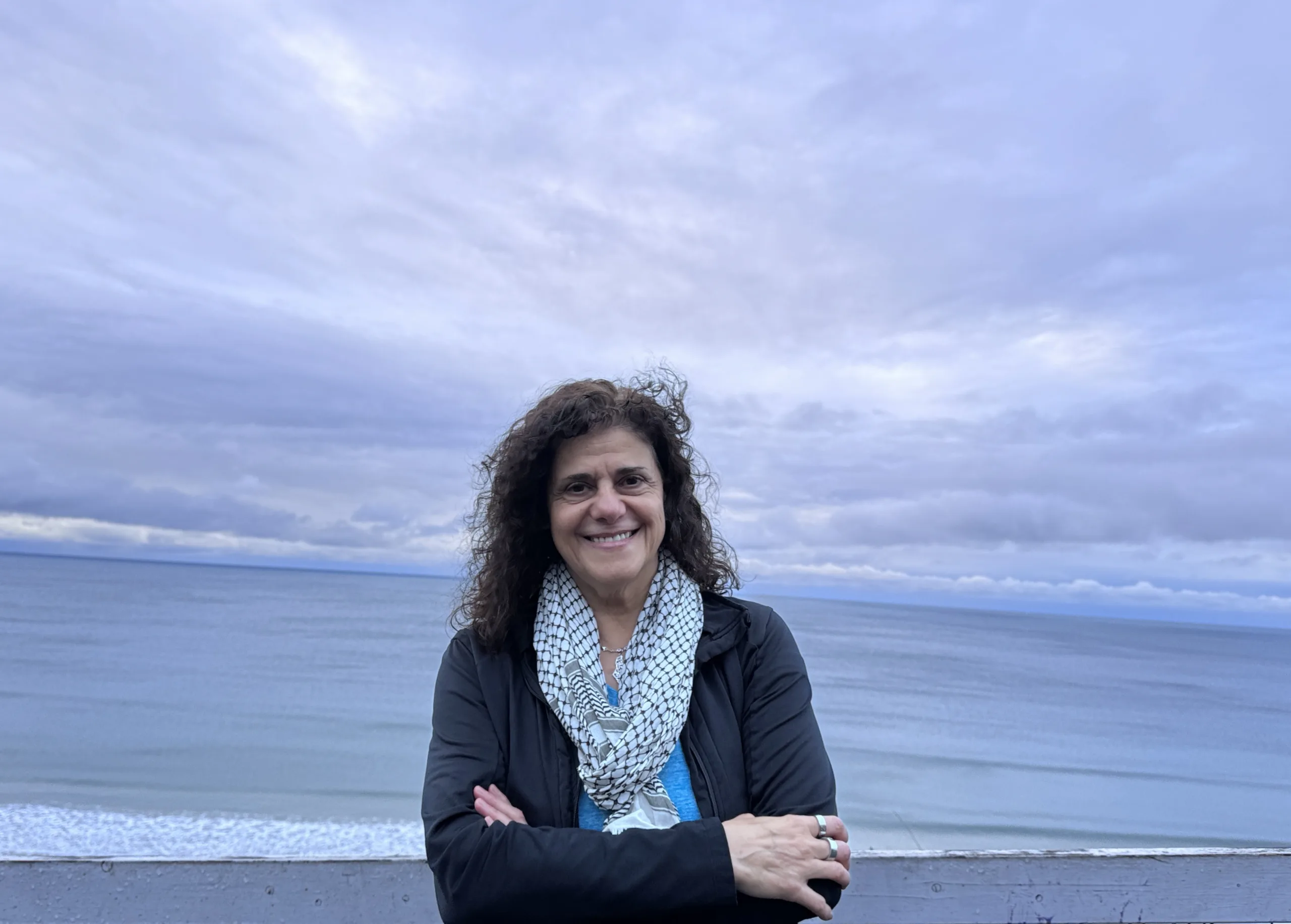 Nesta entrevista exclusiva ao Brasil de Fato, Kattan aborda as origens do projeto sionista, a Nakba de 1948, o uso de inteligência artificial nos ataques a Gaza e as conexões entre a experiência palestina e os processos de colonização dos povos indígenas no Brasil