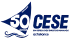 Coordenadoria Ecumênica de Serviço (CESE)