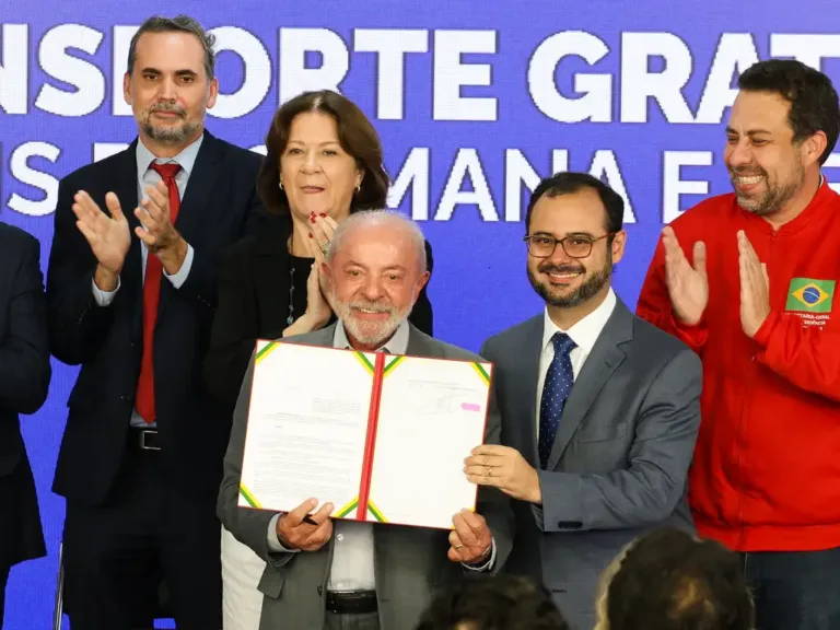 Prospera MEI: entenda o que muda para os pequenos negócios