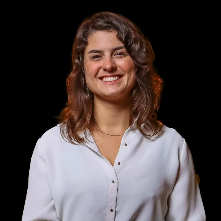 Luna Zarattini, deputada federal mais votada do PT-SP em 2026