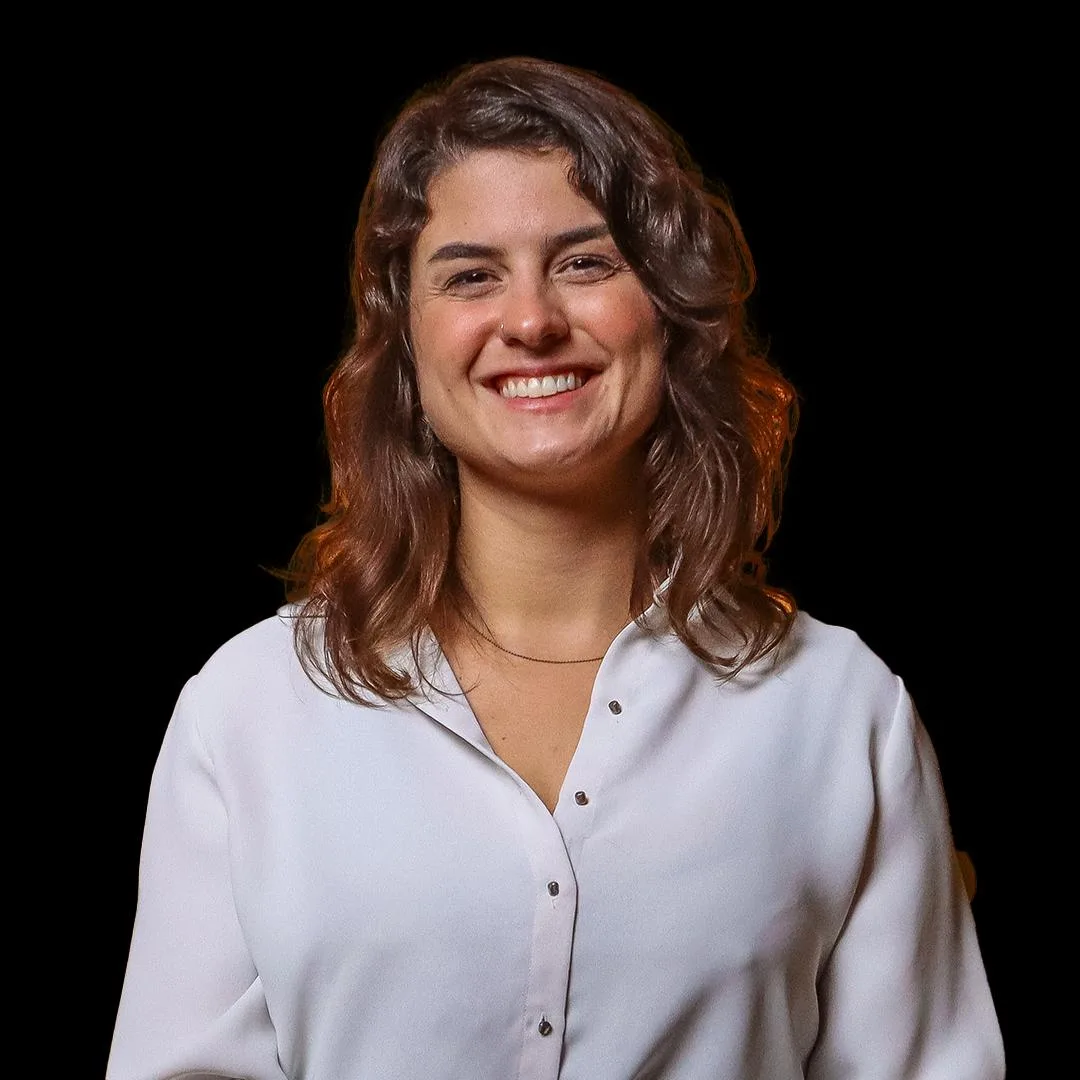 Luna Zarattini, deputada federal mais votada do PT-SP em 2026