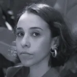 Ana Carolina Marsicano, pesquisadora UFPE