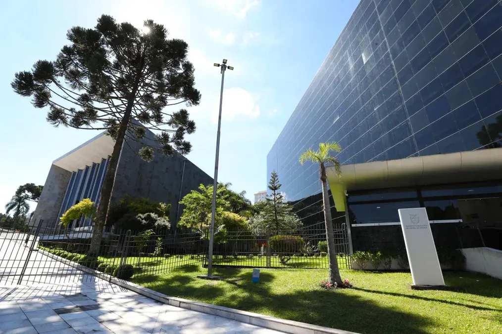 Para a Alep, a bancada progressista conquistou um crescimento de duas cadeiras.