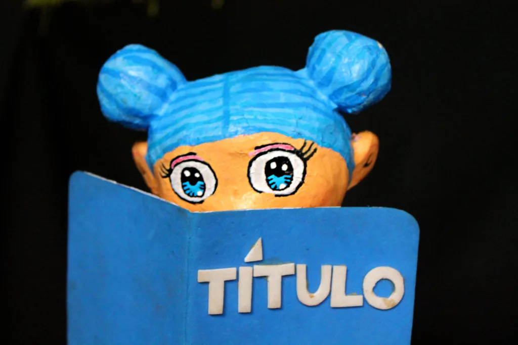 A programação reúne espetáculos e performances das quatro companhias participantes, com atrações como “Lampião e Maria Bonita”, “O Proprietário”, “TIM 70 Anos” e “Bom Pra Cachorro – O Circo-Teatro do Abelardo”.