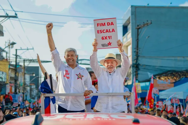 Xenofobia eleitoral: por que o Nordeste vira alvo preferencial da extrema direita após as urnas