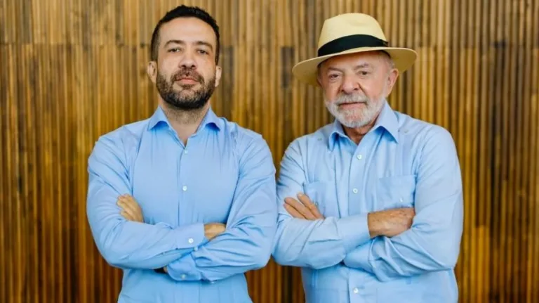 Os servos da nuvem e o feudo algorítmico da Meta nas eleições brasileiras de 2026