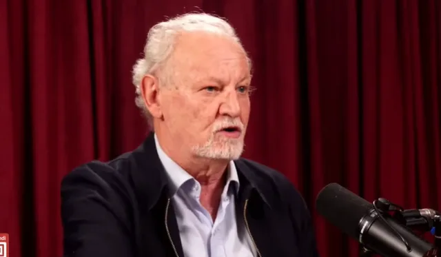 João Pedro Stédile em entrevista ao Opera Mundi.