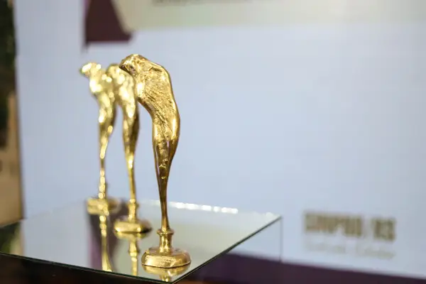 Troféu Pena Libertária