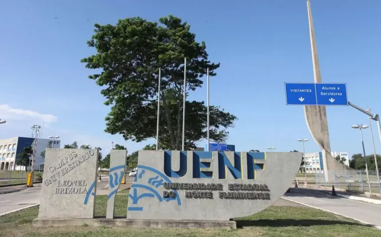PT e Sindipetro-NF denunciam ameaça contra a Uenf em grupos bolsonaristas de Campos (RJ)