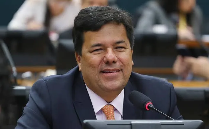 Mendonça Filho (PL)