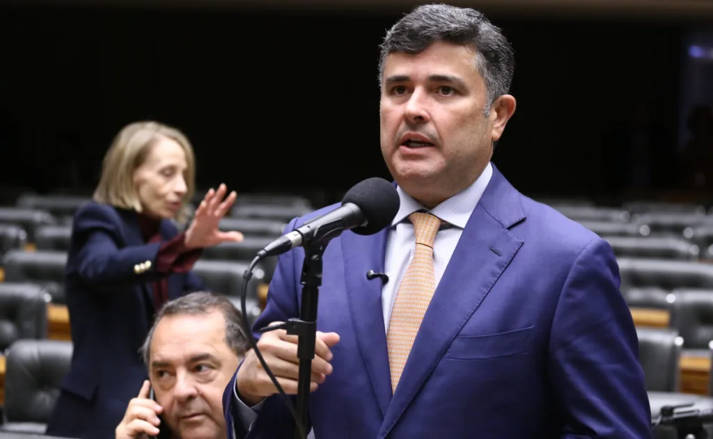 Eduardo da Fonte (PP)