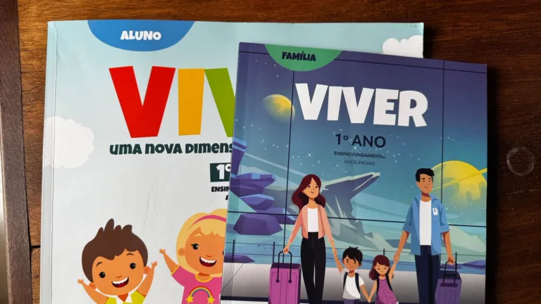 Contratação de livros pelo governo do DF é alvo de questionamentos no Tribunal de Contas