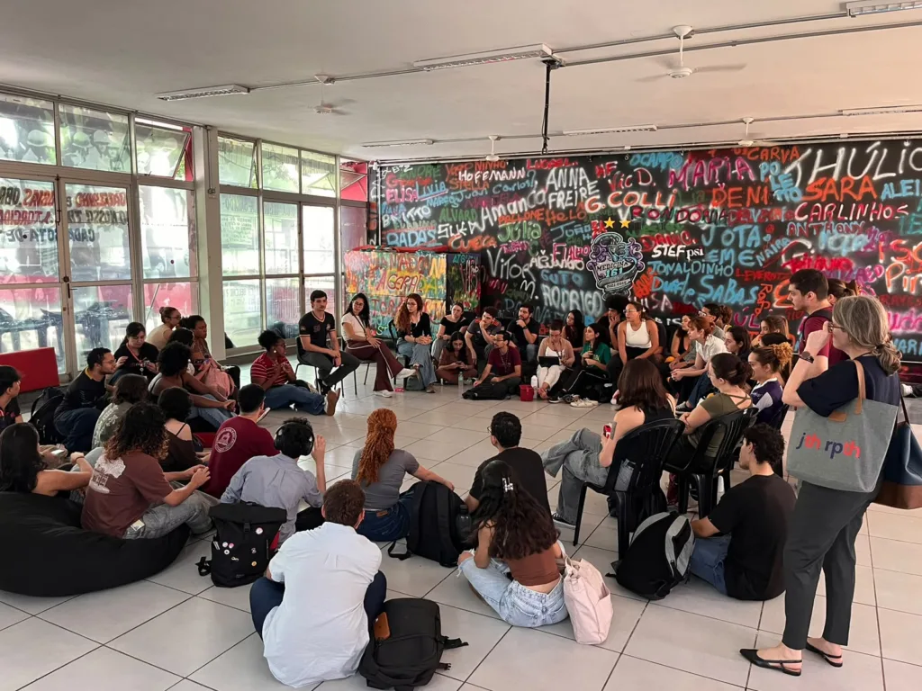 UFMG