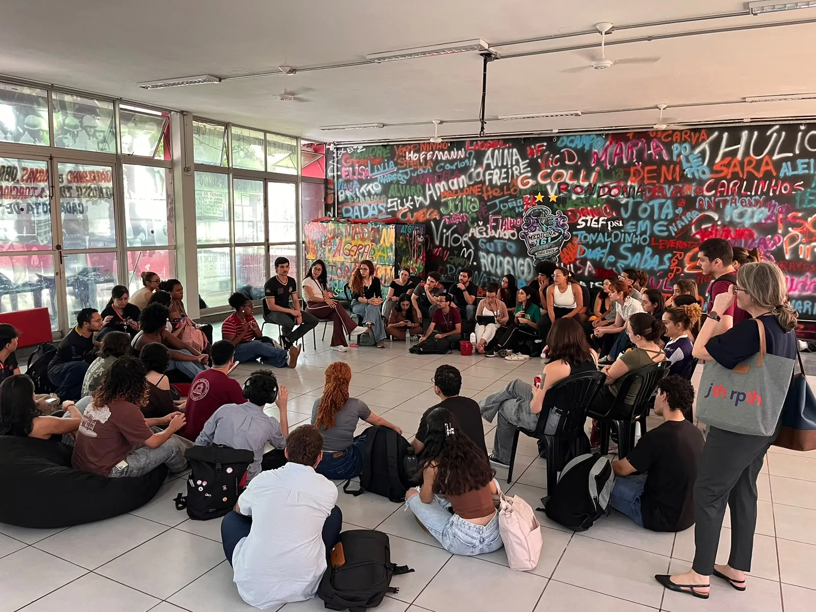 UFMG