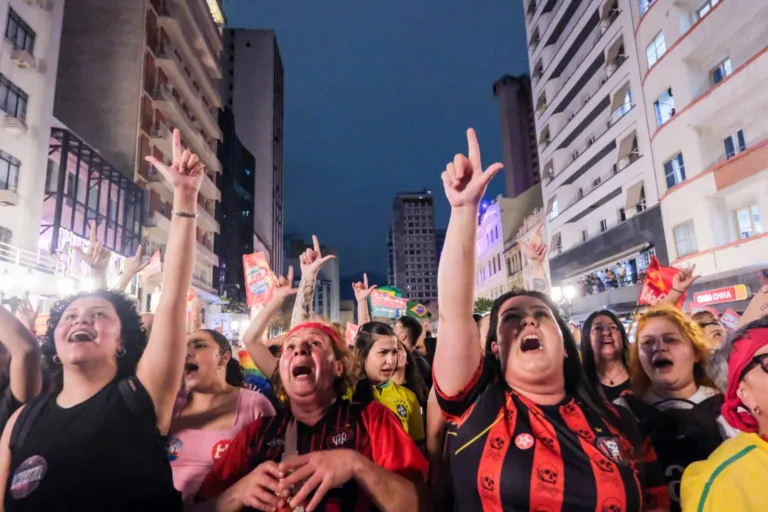 O mito da contração fiscal expansionista e a anatomia de um desastre anunciado