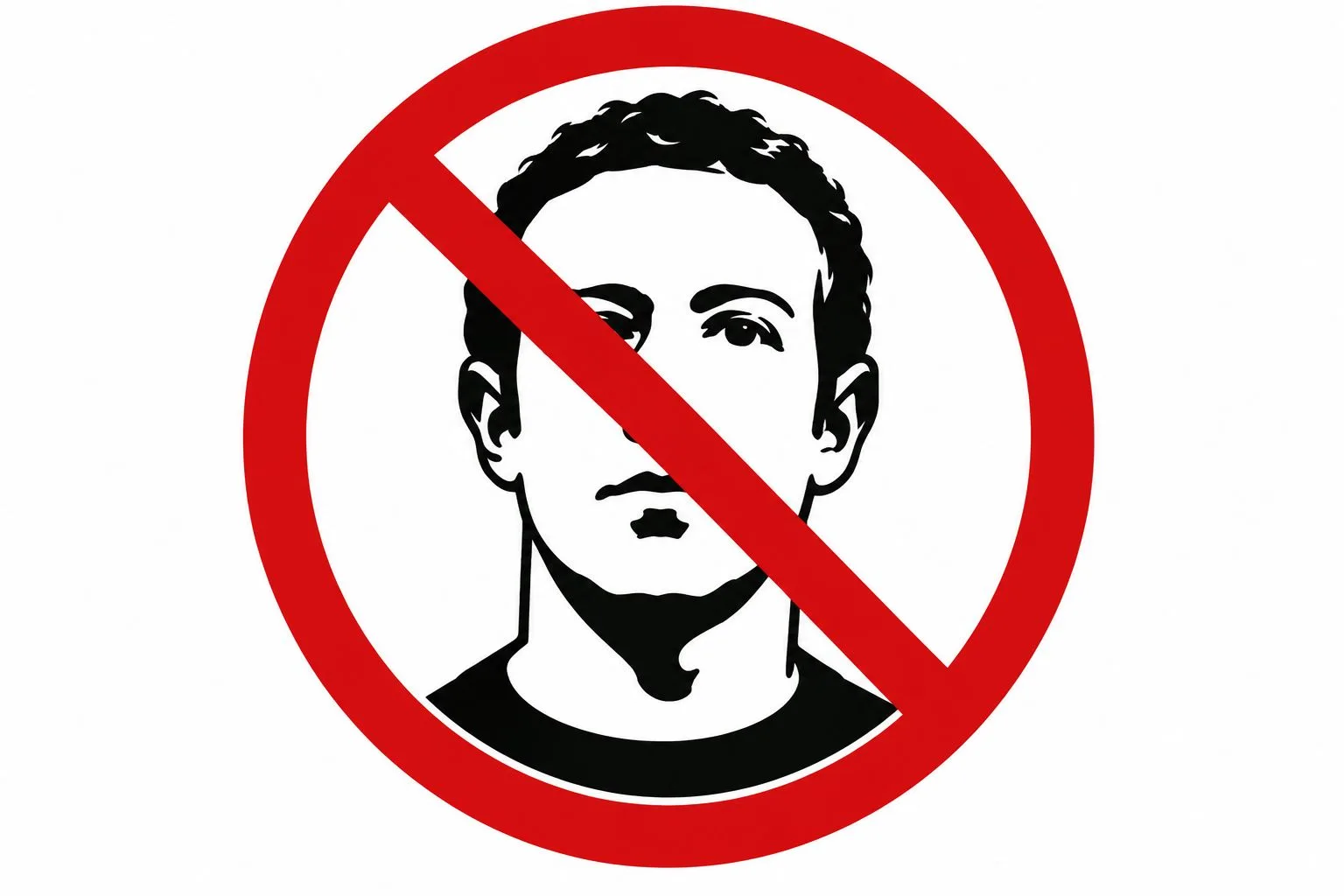 Meta: não se meta na nossa eleição